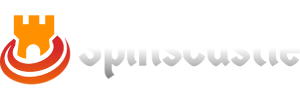 spins-castle-casino.co.uk UK
